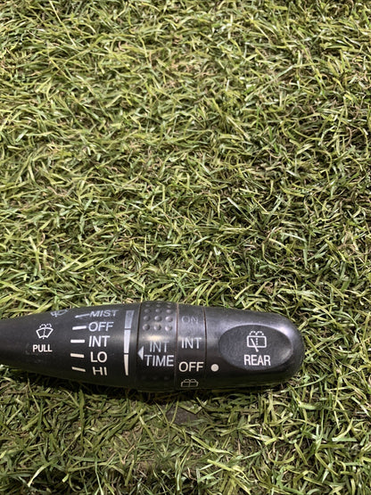 DEVIOLUCI DESTRO PER FIAT Sedici 1° Serie 71750104 (06>09)