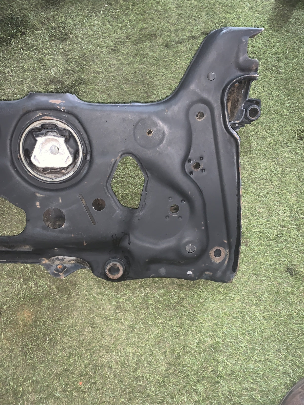 Culla Motore Anteriore Audi RS Q3 5WA199315F