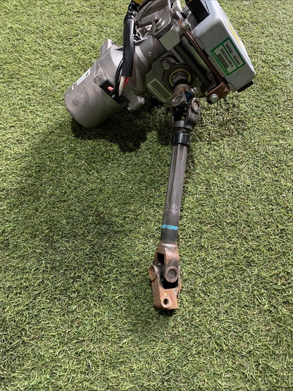 56345-3U511 56300-3U363 PIANTONE ELETTRICO KIA SPORTAGE 2011