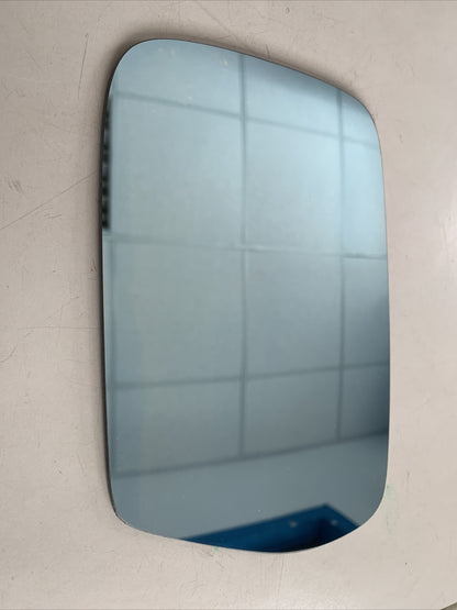 Vetro Specchietto Esterno Lato SX Citroen XM dal 1992 al 1994 211S