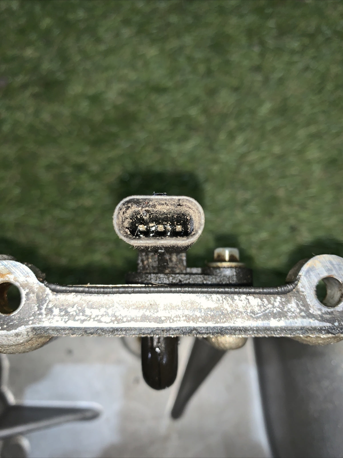 H1BG-6675 COPPA OLIO MOTORE FORD FIESTA 1.0  2019