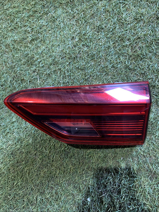 Stop Fanale Posteriore Destro Interno Volkswagen Polo 2023 2G0945094D