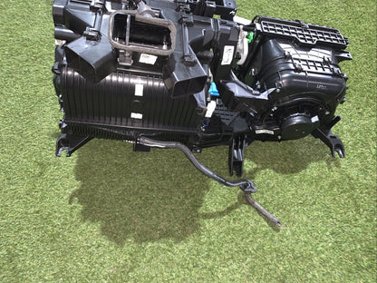 Gruppo Stufa Abitacolo Kia Sportage 2023 1.6 Hybrid 97200-R2030