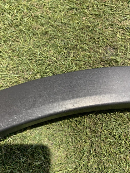 Modanatura Parafango Posteriore Destra Volkswagen Tiguan 2023 5NA854820K