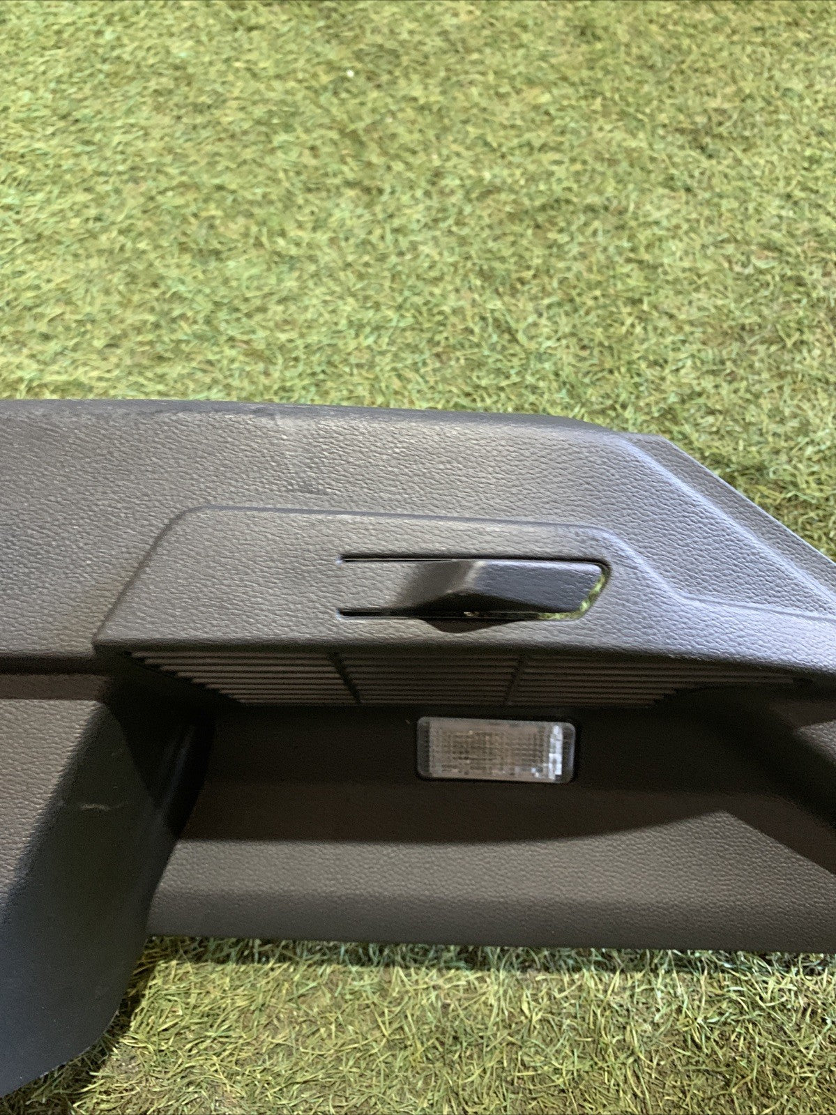 Rivestimento Montante Destro Baule Volkswagen T-Roc 2GA867762A