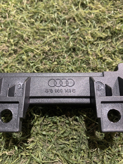 Modulo Elettronico Audi Q7 2006 4F0909141C