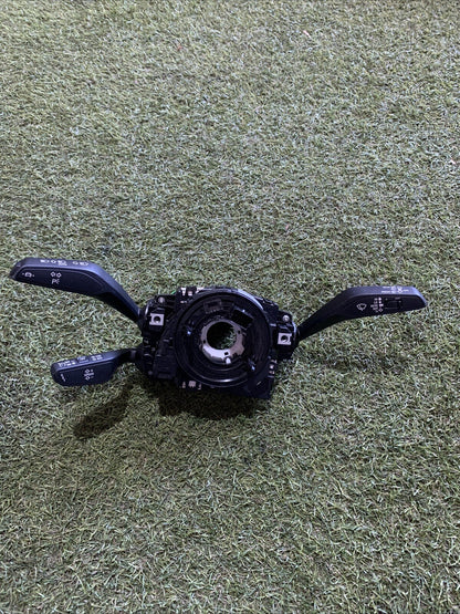 DEVIOLUCI COMPLETO AUDI A3 Sportback (8YA) 2021 82A953521NB