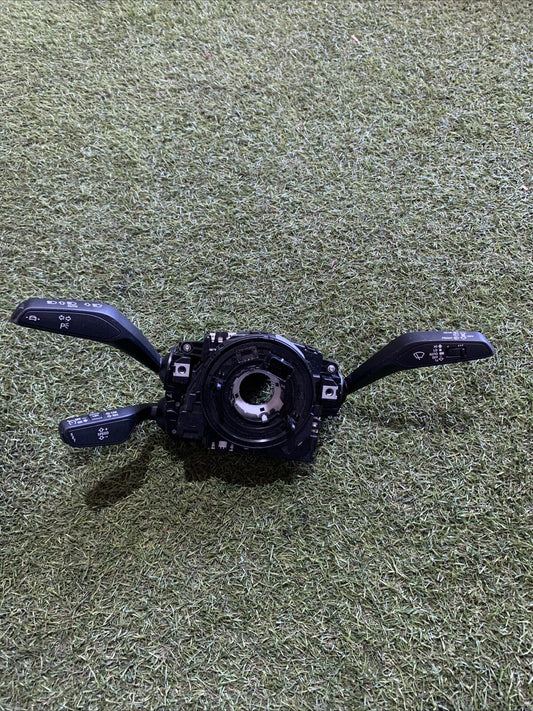 DEVIOLUCI COMPLETO AUDI A3 Sportback (8YA) 2021 82A953521NB