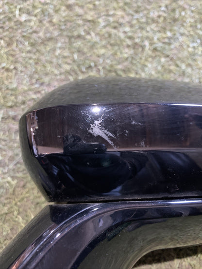 Specchietto Retrovisore Sinistro Kia Sportage 2023 87610-R2190 10Pin