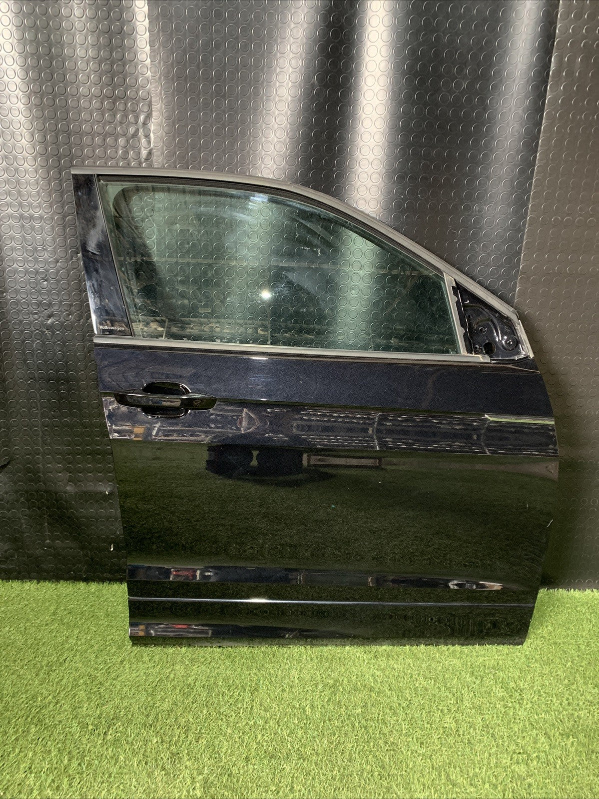 Porta Portiera Sportello Anteriore Destra Volkswagen T-Cross 2020