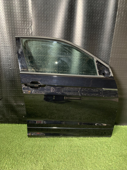 Porta Portiera Sportello Anteriore Destra Volkswagen T-Cross 2020
