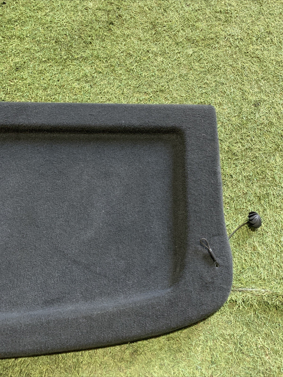 Mensola Cappelliera Posteriore Volkswagen T-Roc 2023 2GA867769C