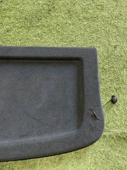 Mensola Cappelliera Posteriore Volkswagen T-Roc 2023 2GA867769C