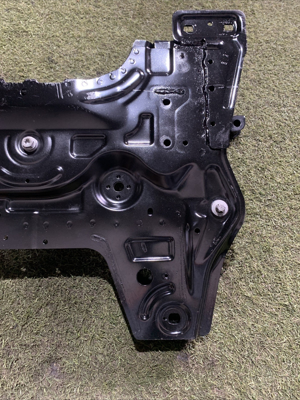 Culla Motore Alfa Romeo Junior 1.2 Mild Hybrid 9841133480