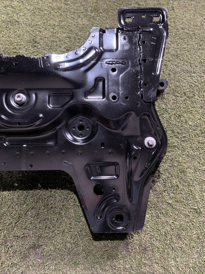 Culla Motore Alfa Romeo Junior 1.2 Mild Hybrid 9841133480