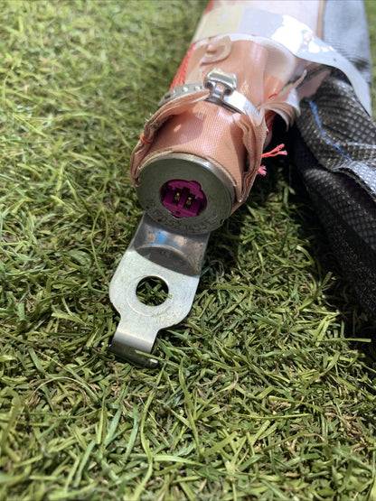 TENDA AIRBAG ANT SX FIAT PANDA 3 (312_319) 1.0 MILD HYBRID DAL 2020-, B3779