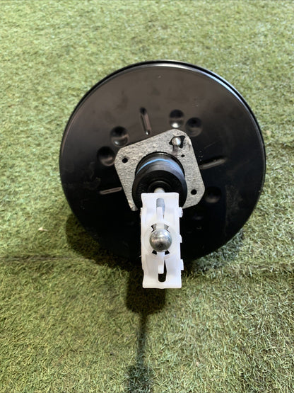 Pompa Servofreno Volkswagen Volkswagen T-Roc 2023 2.0 Diesel 5Q1614105EA