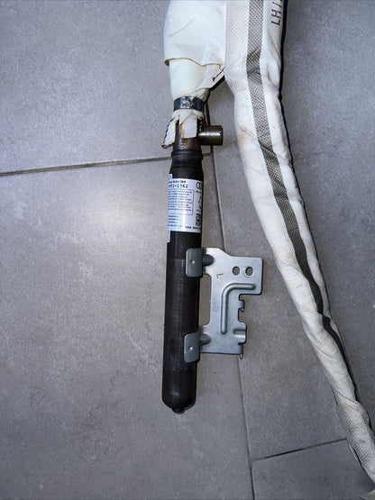 AIRBAG A TENDINA  SINISTRA SX 4G8880741A  Dal  12-17 AUDI A7 S7 RS7 C7 COUPÈ