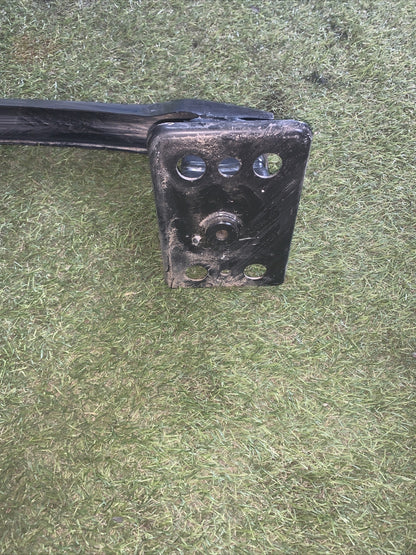 TRAVERSA PARAURTI ANTERIORE INFERIORE FIAT Panda 3° Serie 51830616