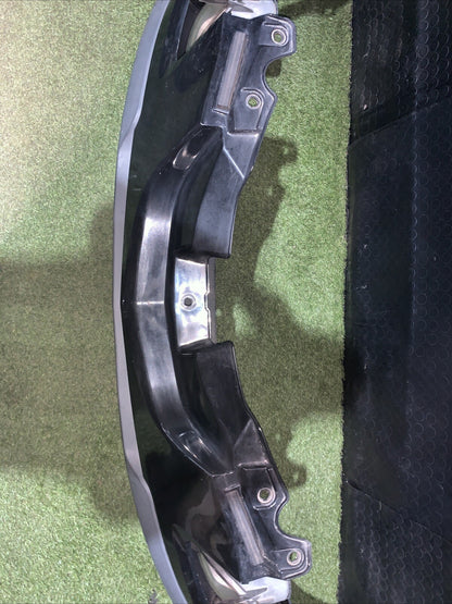 Paraurti Anteriore Lancia Ypsilon 2006 