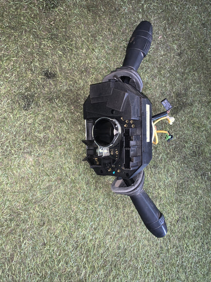 DEVIOLUCI LANCIA Delta 3° Serie 07354737730