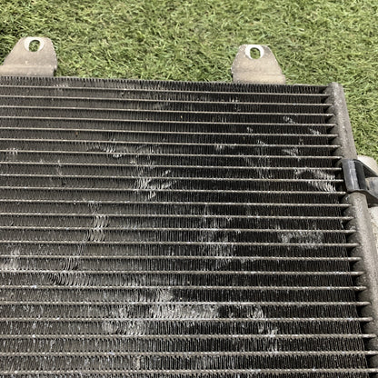 88450-0H010 CONDENSATORE RADIATORE CLIMATIZZATORE CLIMA A/C TOYOTA AYGO 1.4