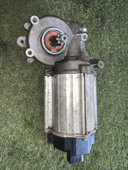 Motorino Scatola Sterzo VW Golf V 2.0 1K0909144C