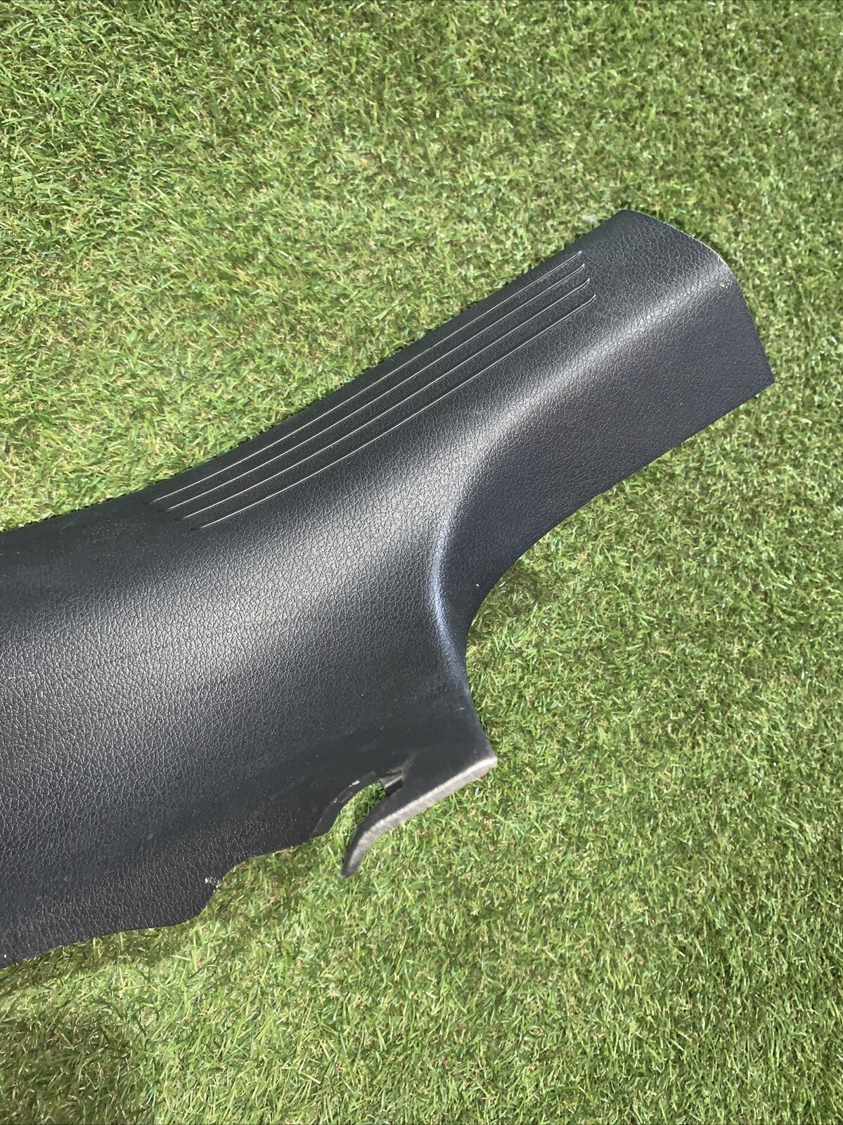 Finitura Battitacco Posteriore Sinistro Mercedes Classe A W177 A1776906102