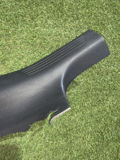 Finitura Battitacco Posteriore Sinistro Mercedes Classe A W177 A1776906102