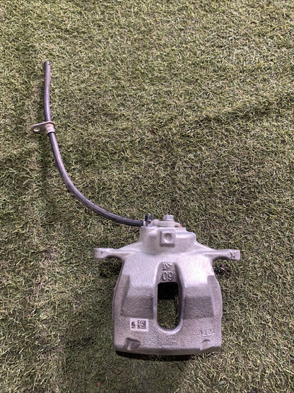 47730F4010 PINZA FRENO ANTERIORE DESTRA TOYOTA C-HR (2016 ) 1.8 HYBRID