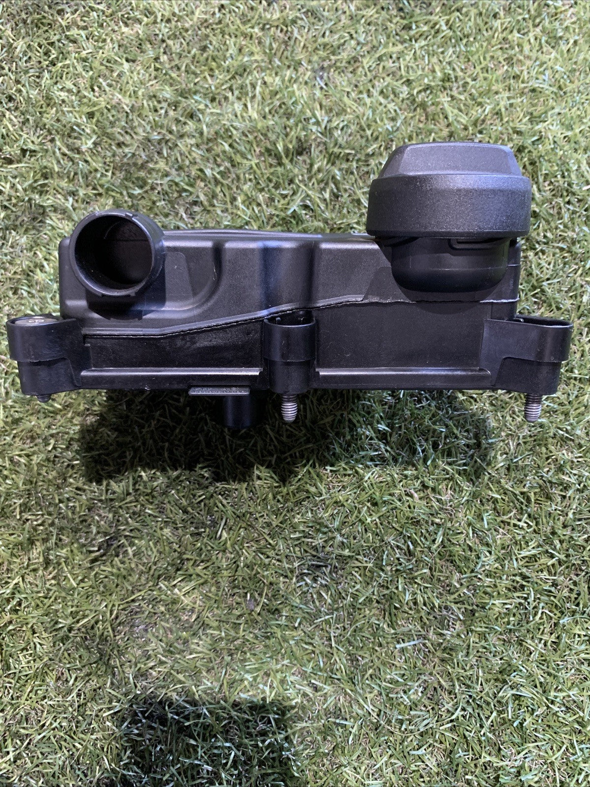 Separatore Olio Volkswagen Golf 8 1.0 Benzina DLAB 05C103495B