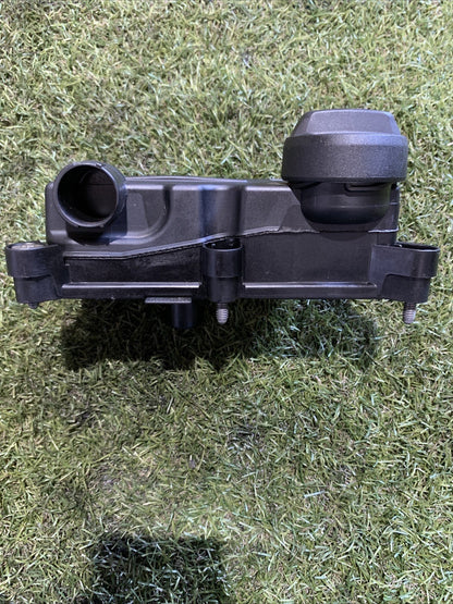 Separatore Olio Volkswagen Golf 8 1.0 Benzina DLAB 05C103495B