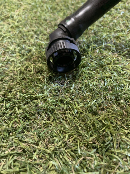 55270037 TUBO RITORNO OLIO TURBINA FIAT PANDA 3 (312,319)(2012 >) 1.3 MULTIJET