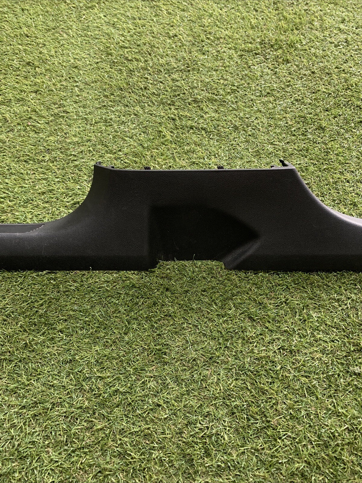 5H0853371A RIVESTIMENTO PIEDI BATTITACCO LATO SINISTRO VOLKSWAGEN GOLF 8