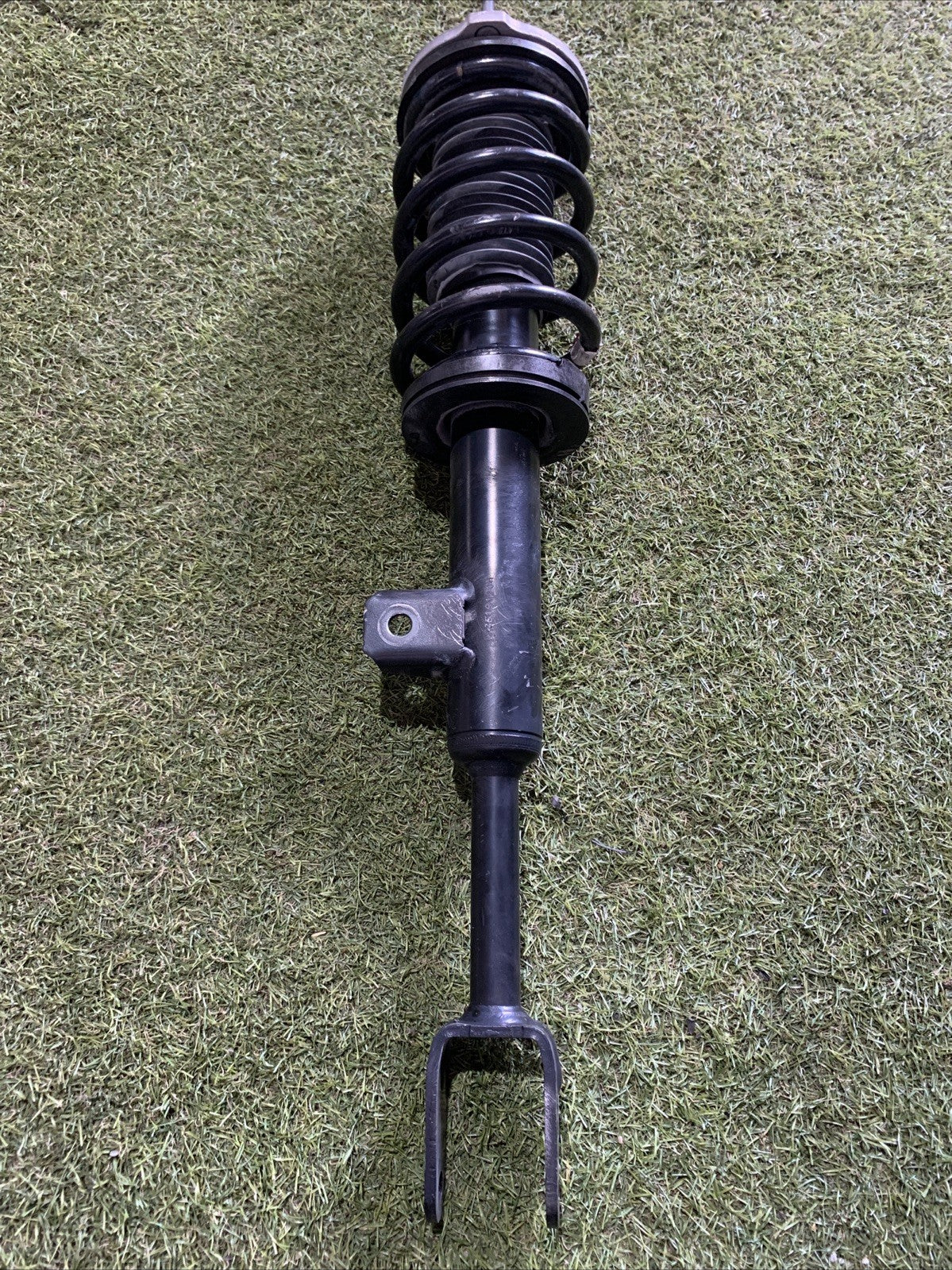 Ammortizzatore Anteriore Destro Alfa Romeo Giulia 2016 50544249