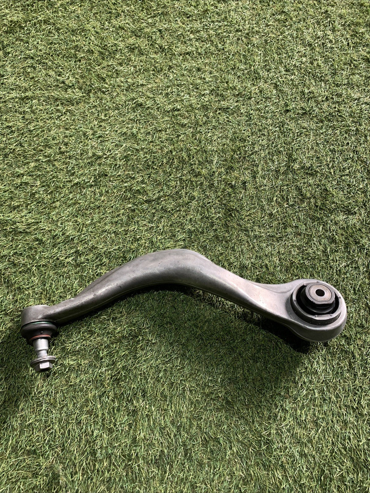 Braccio Oscillante Anteriore Sinistro Alfaromeo Stelvio k2063-02