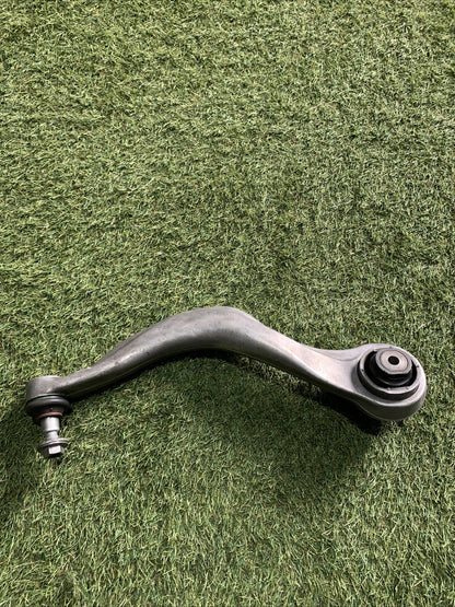 Braccio Oscillante Anteriore Sinistro Alfaromeo Stelvio k2063-02