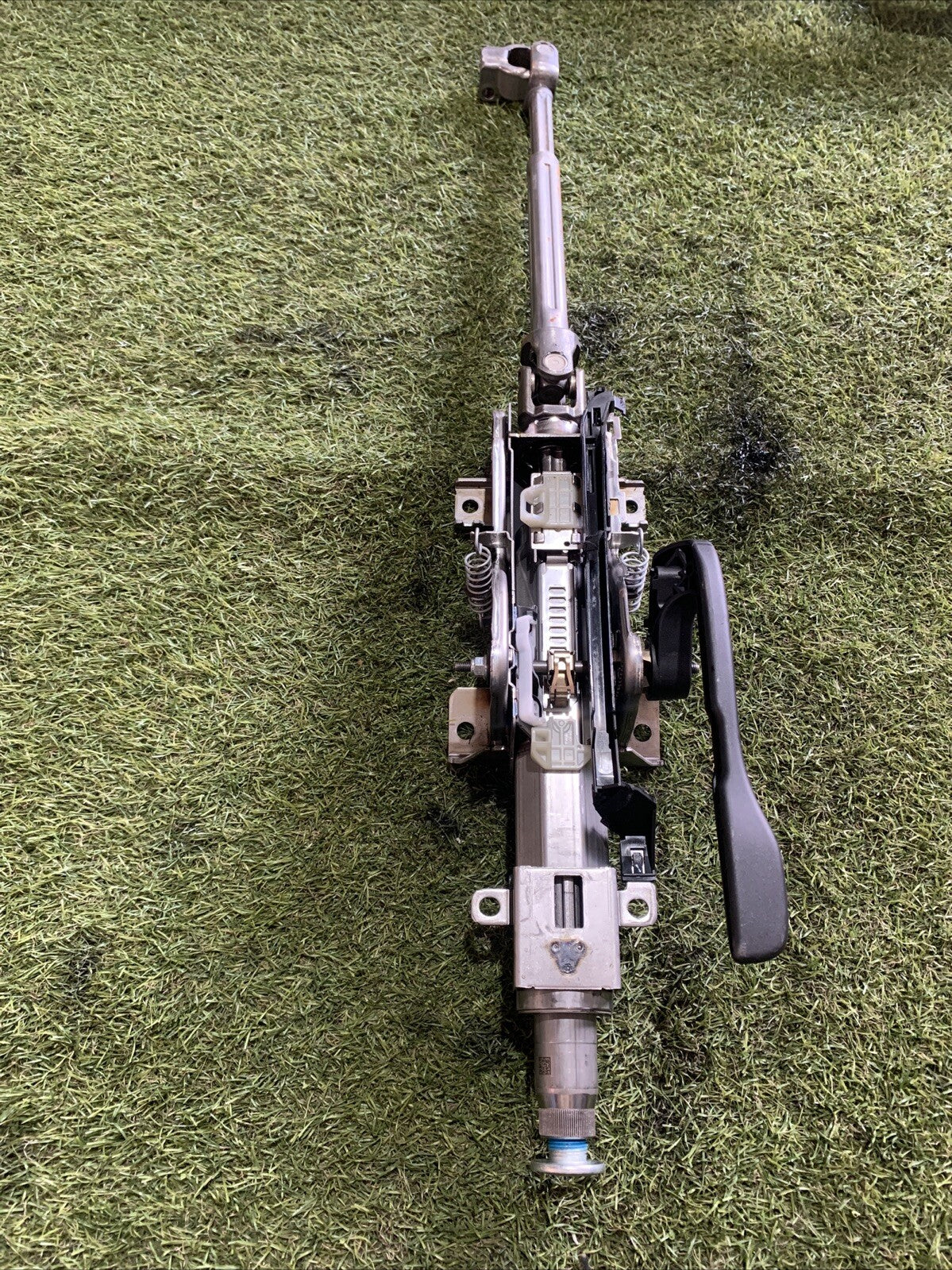 5Q1419512L PIANTONE STERZO VOLKSWAGEN TIGUAN (2023)