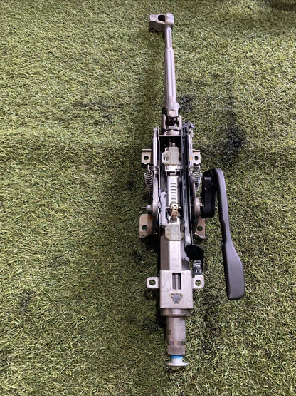 5Q1419512L PIANTONE STERZO VOLKSWAGEN TIGUAN (2023)