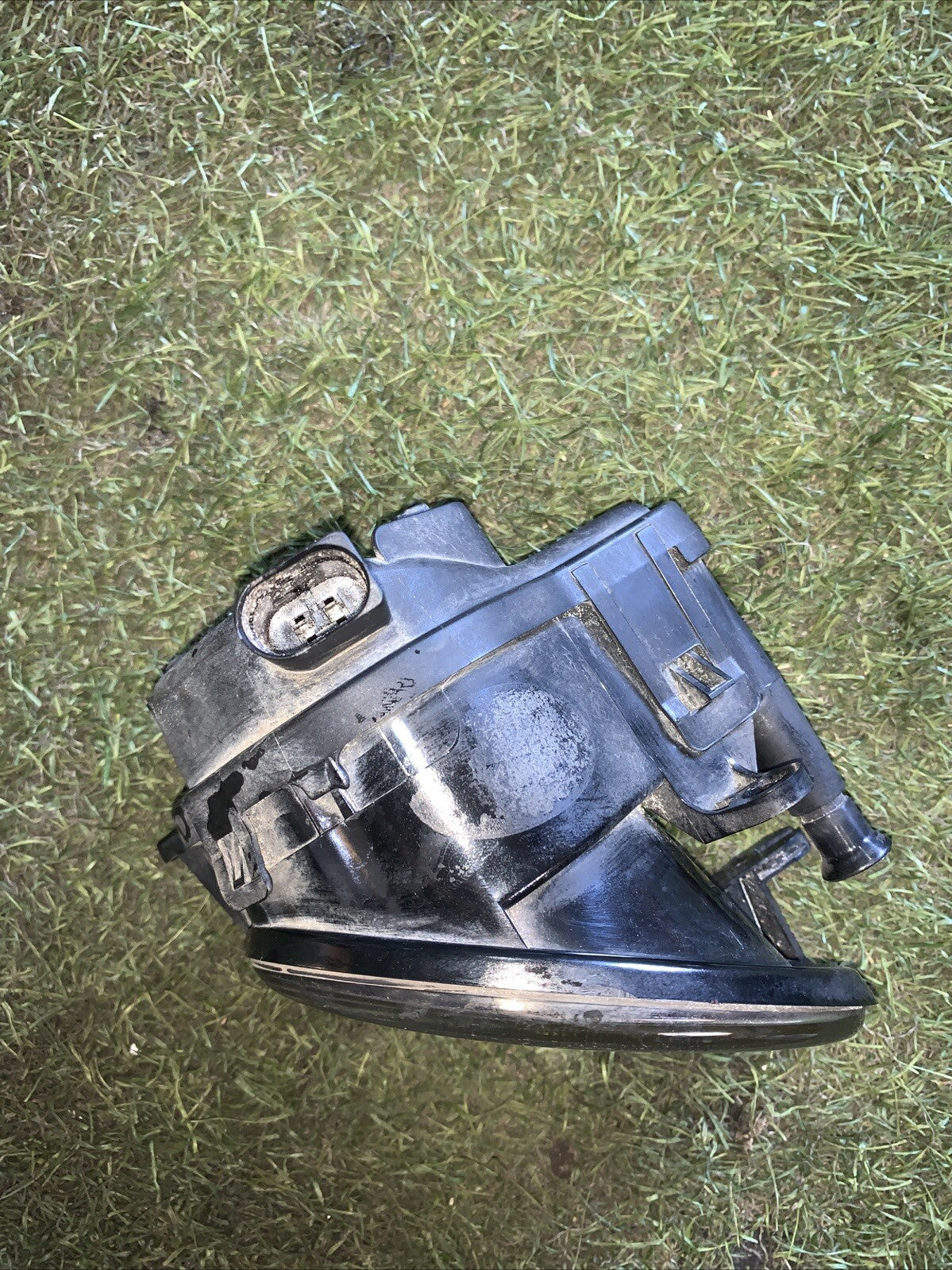 Faretto Fendinebbia Anteriore Sinistro Audi Q7 2006 246967-00LI