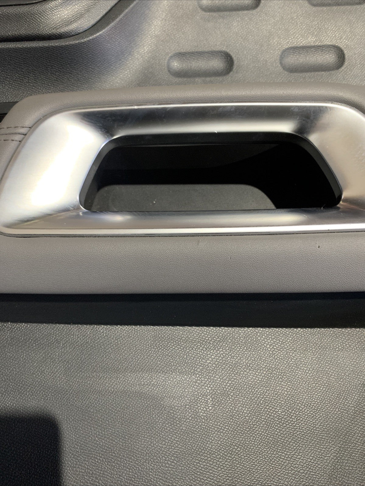 Pannello Posteriore Destro Citroen C5 Aircross Anno 2022 Cod 98250214YC 