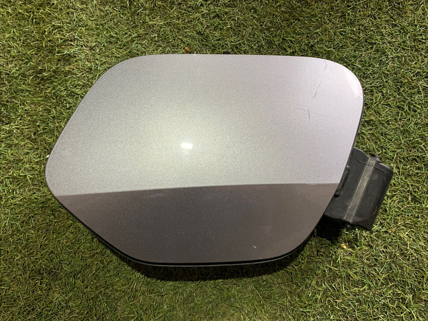 sportellino carburante Opel Corsa Anno 2022 Originale Cod 39167574