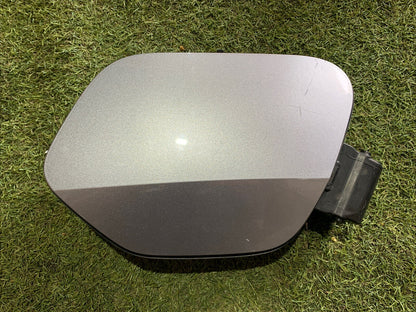 sportellino carburante Opel Corsa Anno 2022 Originale Cod 39167574