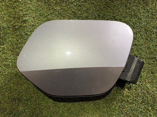 sportellino carburante Opel Corsa Anno 2022 Originale Cod 39167574