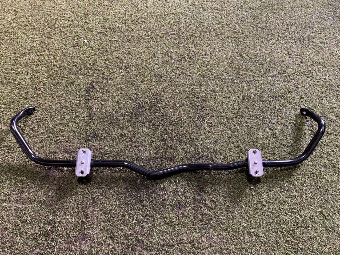 Barra Stabilizzatrice Anteriore Jeep Avenger 1.2 Benzina 9825518480