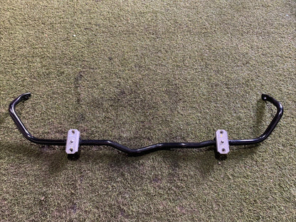 Barra Stabilizzatrice Anteriore Jeep Avenger 1.2 Benzina 9825518480