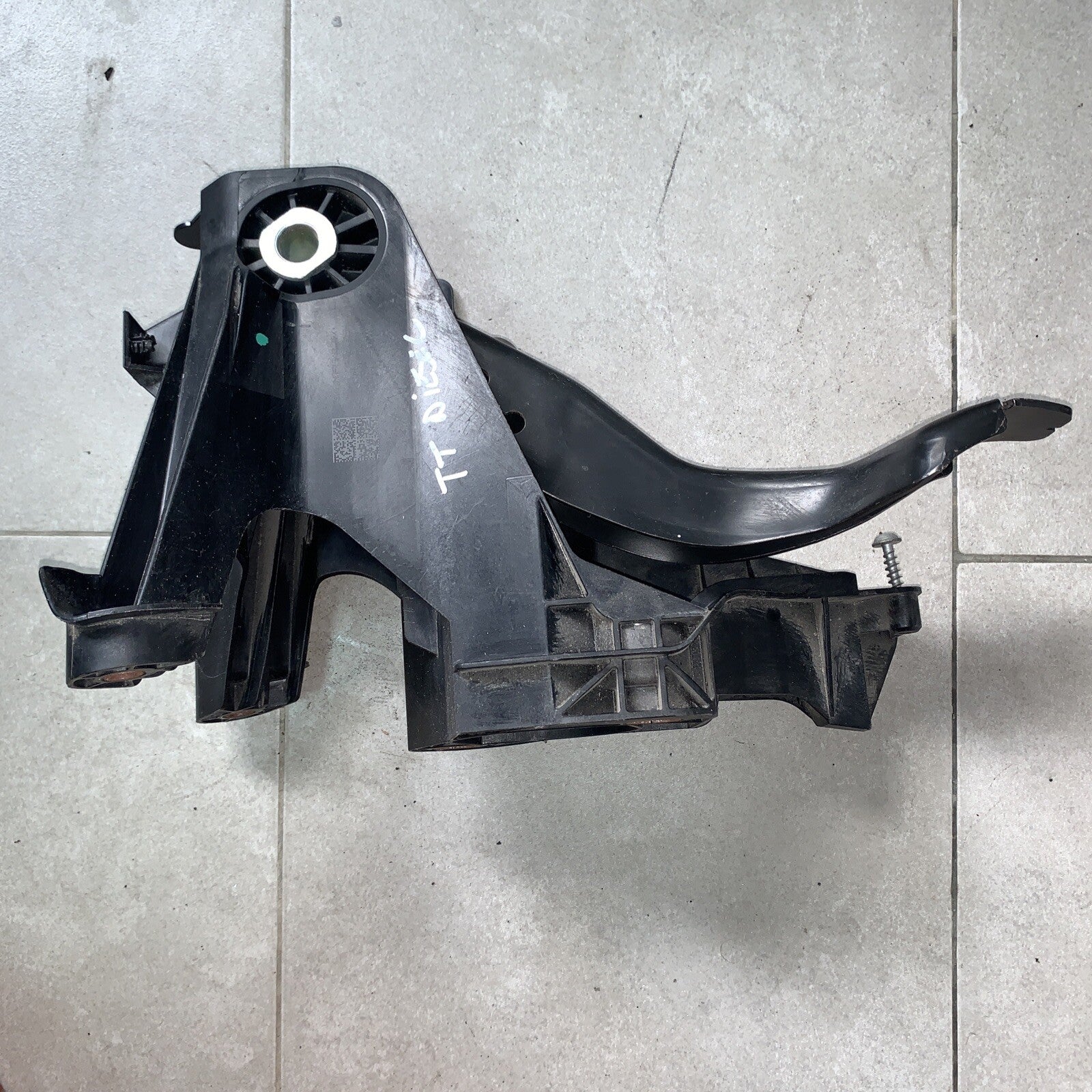 5Q1721058CS PEDALE FRENO AUDI TT DIESEL