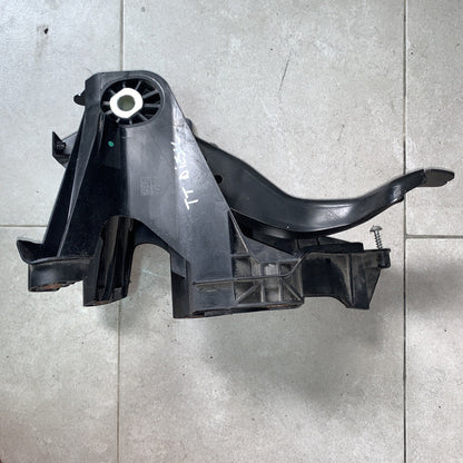 5Q1721058CS PEDALE FRENO AUDI TT DIESEL