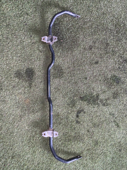 1K0411303Q BARRA STABILIZZATRICE ANTERIORE VOLKSWAGEN GOLF 5 1.9