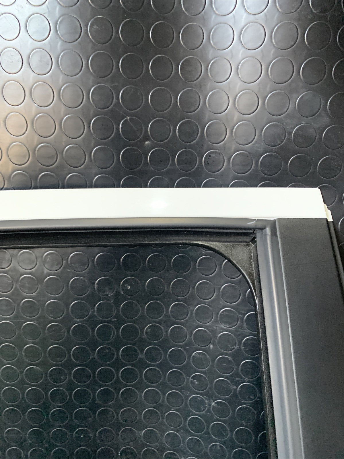 Porta Portiera Sportello Posteriore Destra Fiat Panda 3 Serie